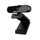thumbnail image 2 of Webcam Full HD 1080p tw-200, 2 of 6