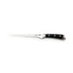 thumbnail image 1 of Cuchillo Filetero Cocina Fillet Knife 20cm Wayu - Shopyclick, 1 of 2