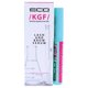 thumbnail image 1 of Suero para Pestañas y Cejas Eco KGF, 1 of 3