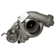 thumbnail image 3 of Turbo Peugeot Partner / Expert Citroen Berlingo 1.6 07-11, 3 of 3