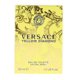 thumbnail image 1 of Perfume Versace Yellow Diamond EDT 30 ml Mujer, 1 of 4