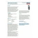 thumbnail image 2 of Lubricante De Silicona Aerosol Pro-line Liqui Moly 400 Ml, 2 of 10