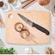 thumbnail image 2 of Tabla de cortar Epicurean Kitchen Series, 44,45 x 33,02 cm, color natural, 2 of 6
