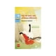 thumbnail image 1 of Libro Flor De Loto, Una Princesa Diferente, 1 of 2