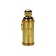 thumbnail image 1 of Alexandre. J  Golden Oud EDP 100 ml, 1 of 2