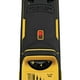 thumbnail image 3 of Amoladora angular DEWALT DWE43214NVS 125 mm con velocidad variable, 3 of 3