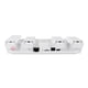 thumbnail image 4 of Router 4G CPE WiFi 6 con Ranura Chip 150Mbps LTE - PS, 4 of 5