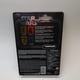 thumbnail image 2 of Figura de acción STAR WARS The Vintage Collection Moff Gideon, 2 of 9