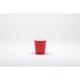 thumbnail image 3 of Vaso shot rojo Great Value 24u, 3 of 3
