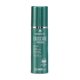 thumbnail image 3 of Sérum Endocare Tensage Intensive Antigravedad 30 ml, 3 of 5