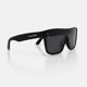 thumbnail image 1 of Gafas De Sol Polarizadas AYALOOK Thunder Blackridge UV400, 1 of 5