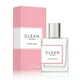 thumbnail image 5 of Flor Clásica Fresca de Clean para Mujeres - EDP Spray de 2 oz, 5 of 5