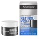 thumbnail image 3 of Crema para ojos Neutrogena Rapid Wrinkle Repair Retinol Pro+ 15 ml, 3 of 9