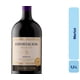 thumbnail image 1 of Vino Merlot Botellon, 1,5 L, 1 of 3