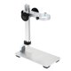 thumbnail image 2 of Soporte De Soporte G600 Soporte De Montaje Para Accesorios De Microscopio Digital Estable, 2 of 5