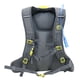 thumbnail image 2 of Mochila Outdoor Camel Back Semeru 20 Gris Head, 2 of 5