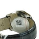 thumbnail image 5 of Reloj Tissot Mujer Couturier Diamantes T035.210.66.051.00, 5 of 5