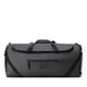 thumbnail image 1 of Bolso Deportivo Saxoline Traveller 4SX Negro XL, 1 of 5