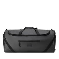 Bolso Deportivo Saxoline Traveller 4Sx Negro Xl