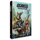 thumbnail image 1 of Libro del Juego de Rol G.I. Joe – Renegade Game Studios, 1 of 4