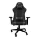 thumbnail image 2 of Silla Gamer Spartan Negro-Negro - Pegasum, 2 of 4