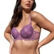 thumbnail image 2 of Sostén Push Up Encaje 3903, 2 of 3