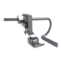 Bothyi - Prensatelas Para Máquina De Coser, Prensatelas Multiusos Para Acolchar Y Retazos