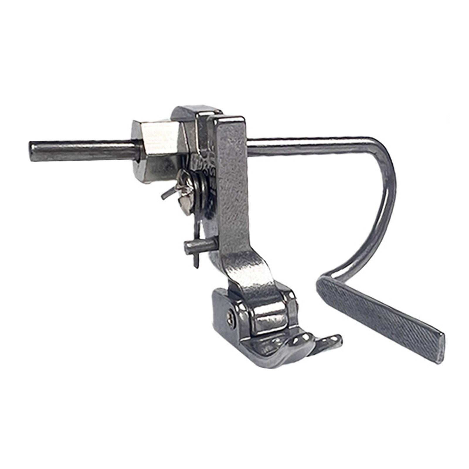 Bothyi - Prensatelas Para Máquina De Coser, Prensatelas Multiusos Para Acolchar Y Retazos