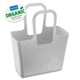 thumbnail image 1 of Bolso Koziol Tasche XL gris claro, 1 of 4