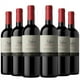 thumbnail image 1 of 6 Vinos 1865 Cabernet Sauvignon, 750 ml, 14.5%, 1 of 3