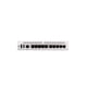 thumbnail image 2 of Dispositivo de seguridad de red FORTINET FortiWiFi-60F, 2 of 2