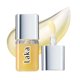 thumbnail image 1 of Voluminizador Labial Laka Spicy Máxima Fuerza 23 g, 1 of 3