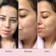 thumbnail image 4 of Gel limpiador facial Saturday Skin Rub-A-Dub Refining Peel, 4 of 7