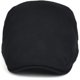 thumbnail image 2 of Gorra Newsboy VOBOOM de Algodón 100 % Ajustable, 2 of 3