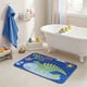 thumbnail image 2 of Piso Baño Kids 40x60cm 100% poliester Surtido, 2 of 9