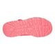thumbnail image 4 of ZAPATILLAS SKECHERS UNO LITE INFANTIL 310451L-NPCL - Talla 31, 4 of 6