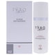 thumbnail image 1 of Tratamiento Tyro 50 ml Unisex, 1 of 3
