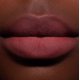 thumbnail image 4 of Labial líquido Revolution Skincare Cereza Negra Mate, 4 of 5