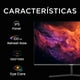 thumbnail image 2 of Monitor Oficina Caixun 24" FHD IPS 100Hz HDR10 Negro C24X3F, 2 of 7