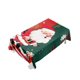 thumbnail image 2 of Mantel De Navidad Fechas Navideñas 140x220cm A07, 2 of 3