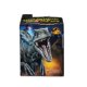 thumbnail image 4 of Cameos coleccionables de Koosh Jurassic World Blue para mayores de 8 años, 4 of 6