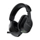 thumbnail image 3 of Audífono Gamer Turtle Beach Stealth 600 Gen 3 Inalámbrico Negro, 3 of 3