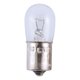 thumbnail image 1 of Bulb AP Products 016-02-1003 #1003 Incandescente (paquete de 1), 1 of 1