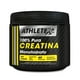 thumbnail image 1 of Creatina monohidrato 300 gramos - Athlete, 1 of 2