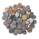 thumbnail image 2 of Juego de monedas falsas Play Money hand2mind para niños, 2 of 6