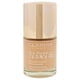thumbnail image 2 of Base Clarins Skin Ilusion N Vainilla 30ml, 2 of 4