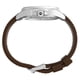 thumbnail image 2 of Reloj Timex Hombre TW2V03600, 2 of 4
