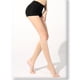 thumbnail image 2 of par de calcetines de compresión para hombres y mujeres, de 23 a 32 mmHg, para la hinchazón de venas varicosas., 2 of 5