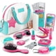 thumbnail image 1 of Play Purse Star Princess para niñas y niños pequeños a partir de 3 años, 1 of 6