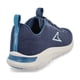 thumbnail image 4 of Zapatilla Hombre Nx Walk Vienna Azul, 4 of 10